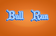 bull-run-typing-game-min