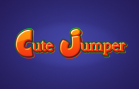 cute-typing-jumper-game-min