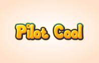 pilot-cool-typing-game-min