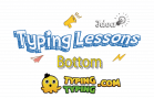 typing-lessons-full-bottom-row-keys-min