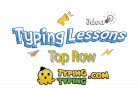 typing-lessons-full-top-row-keys-min