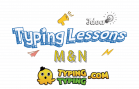 typing-lessons-m-n-and-shift-keys-min