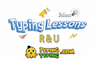 typing-lessons-r-u-and-space-keys-min