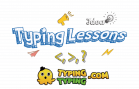 typing-lessons-symbol-lesson-9-min