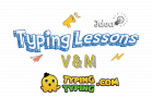 typing-lessons-v-m-and-space-keys-min