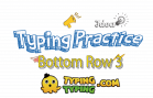 typing-practice-bottom-row-3-min