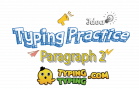 typing-practice-paragraph-2-min