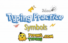 typing-practice-symbols-min