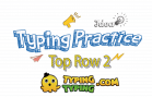 typing-practice-top-row-2-min
