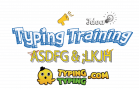 typing-training-asdfg-lkjh-keys-min