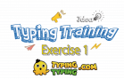typing-training-exercise-1-min