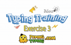 typing-training-exercise-3-min
