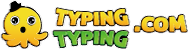 Shift Keys Typing Lessons - TypingTyping