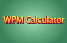wpm-calculator-min