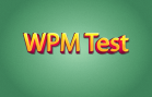 wpm-test-min
