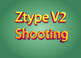 ztype-v2-shooting-typing-game-min