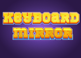 keyboard-mirror-typing-game-min